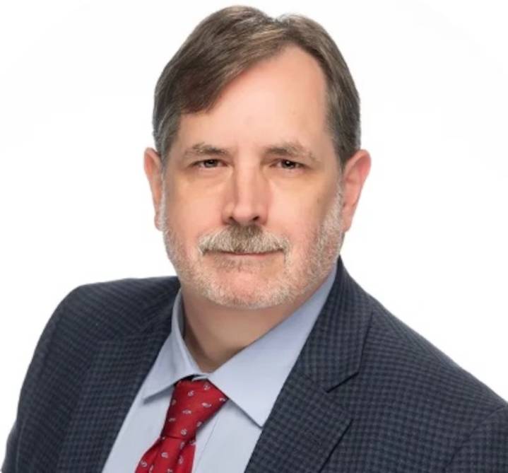 Company news: Jack Pflanz takes role with Erin’s Angels