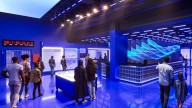 El Concello de A Coruña legaliza las obras del museo en Riazor iniciadas por el Deportivo