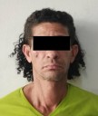 ¡Tremendo escándalo en Aragua! Detenido hombre por brutal agresión a su pareja sentimental.