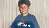 Guess Who This 'Hansons' Fan Turned Into!