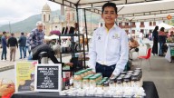 Tibasosa reunirá a representantes de 19 países en el VI Encuentro Latinoamericano y del Caribe por el Comercio Justo