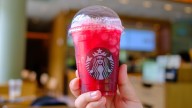 Why You Should Never Order Starbucks Iced Drinks Without Ice