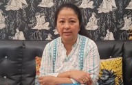 Zubeen had given some money to his PSOs for social work: Wife Garima Garg