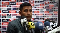 DT Defiende a Jugador y Cuestiona el Uso del VAR por “Show”