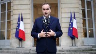 France’s prime minister resigns after less than a month on the job