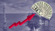 PRECIO del dólar HOY: así cotiza frente al peso mexicano este 23 de octubre de 2025