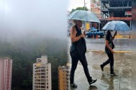 Venezuela alerta presencia del fenómeno climático "La Niña"