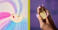 Lush Cosmetics Halloween Collection 2025