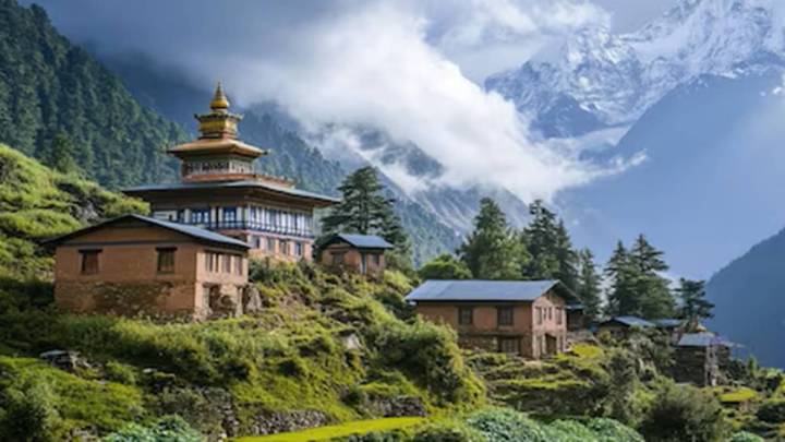 Why This Himachal Pradesh Village Never Celebrates Diwali? Travel News