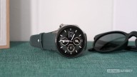 OnePlus Watch 2’s Wear OS 5 update delay raises questions about Watch 3’s future
