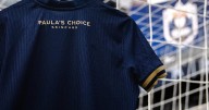 SEATTLE REIGN FC ANNOUNCES MULTI-YEAR UPPER-BACK KIT PARTNERSHIP WITH PAULA'S CHOICE SKINCARE