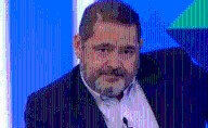 Cristian Traverso opinó sobre la continuidad de Úbeda como DT de Boca: «Me parece…»