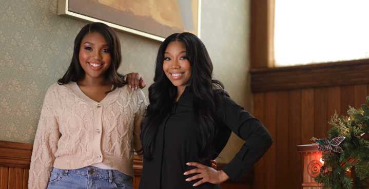 Lifetime’s 2025 ‘It’s a Wonderful Lifetime’ Lineup: Guide to New Movies