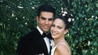 Jennifer Lopez’s ex-husband blasts her for cheating and lies: ‘you couldn’t keep it in your pants’