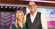 Reese Witherspoon Releases Debut Novel