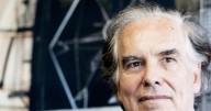 Muere Francisco Sánchez, uno de los pioneros de la Astrofísica en España
