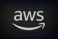 Amazon cloud outage takes down many online services around the world