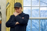 La batalla legal de Musk por el pago de 56,000 mdd de Tesla entra en su fase final