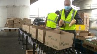 PG&E Foundation provides $1.12 million to combat food insecurity