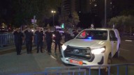 Hamás entrega otros cuatro cuerpos de rehenes, con ellos ya son ocho
