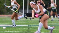 Field Hockey: Sophomore season stat leaders for Oct. 14