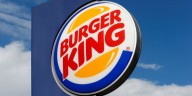 Se vende Burger King en la Argentina: cuál es la empresa que avanza en las negociaciones para quedarse con la operación local
