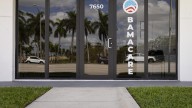 In Florida, Obamacare price hikes pose an outsize threat