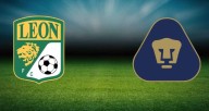 Liga MX: ¿A qué hora y dónde ver en vivo el partido de León vs. Pumas?