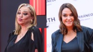 Belén Esteban estalla contra Toñi Moreno por Jesulín de Ubrique: "Que sea la última vez"