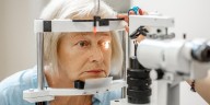 La IA supera a los expertos humanos en la detección del glaucoma