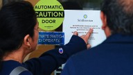 Government shutdown hits day 13 without an end in sight