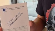 Alcohólicos Anónimos colabora en procesos de reintegración social desde el ámbito judicial