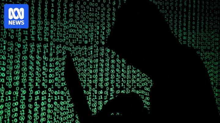 Australian man Peter Williams faces lengthy US jail term after selling trade secrets to Russian broker