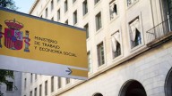 Trabajo convoca a los agentes sociales para iniciar negociaciones de cara a la reforma del despido