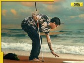 Assam stops all movie screenings for Zubeen Garg's final film Roi Roi Binale