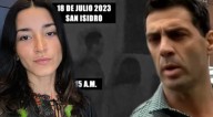 Mariana de la Vega habla sobre su más ÍNTIMO SECRETO y confiesa qué hizo con Gustavo Salcedo en hotel