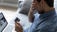 Del 'phising' al 'deepfake': la nueva cara de los chiringuitos financieros