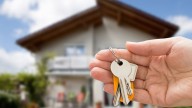 East Tennessee home sales up 7% in August
