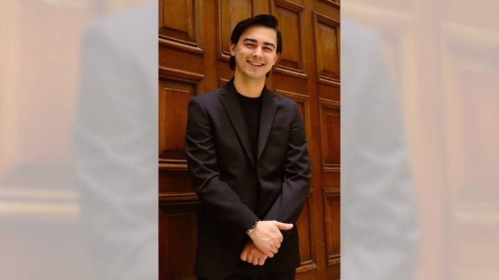Community Chorus of Redlands’ Oct. 19 concert to feature world premiere
