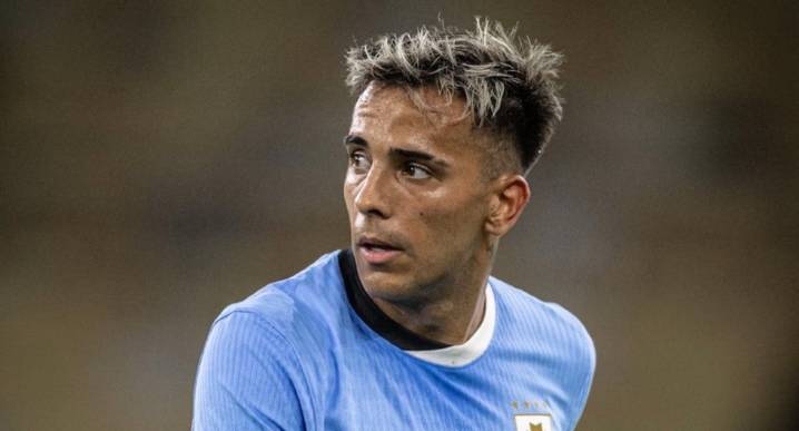 Uruguay vs. Uzbekistán en vivo hoy vía AUF TV, DirecTV: horarios, canales y dónde ver partido amistoso 