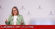 Castilla-La Mancha consolida su liderazgo en la detección precoz del cáncer de mama con más de 114.000 mujeres atendidas al año