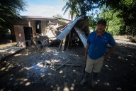 CDHCM abre centro de acopio para damnificados de Puebla y Veracruz