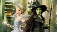 Cynthia Erivo, Ariana Grande Set Oscar Categories for 'Wicked: For Good'