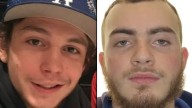 4th person charged with 1st-degree murder in Riverdale double shooting