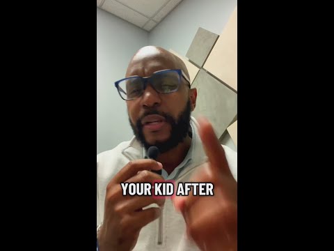 Taylor Swift is influencing baby names. Here's how