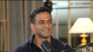 Beware! Nithin Kamath's X Account Hacked — Fake Cryptocurrency Links Shared