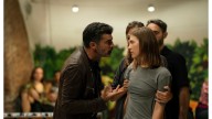 Italian Original Content Commissions Have Dropped 12%: Rome MIA Report