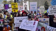Survey finds waitlist for autism services triples under Ford government