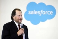 Anuncia Salesforce inversión de 1,000 mdd en México