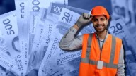Aguinaldo de 30 días, ¿qué falta para que se apruebe en México?